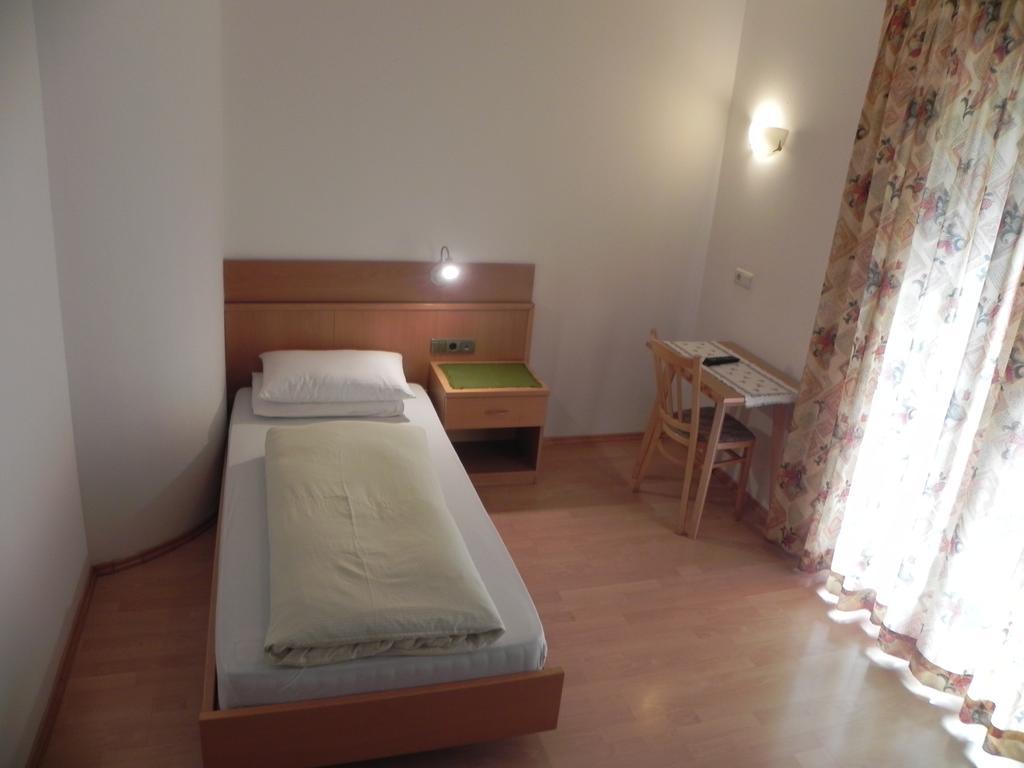 Hotel Schoberhof Feldthurns Room photo